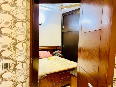 7 Marala Brand House-2