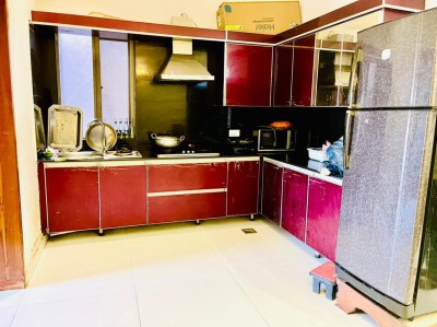 7 Marala Brand House-3