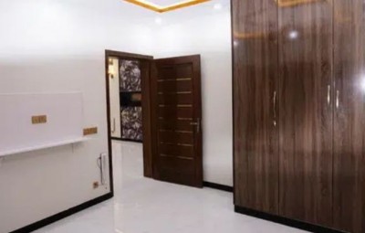 5 Marla Home DHA 11-2