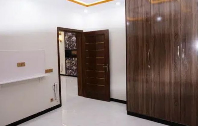 5 Marla Home DHA 11-2