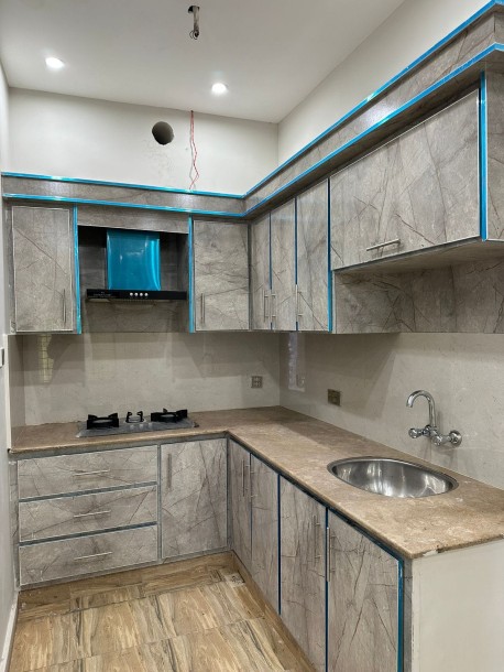 3.25 Marla House for Sale Multan-2