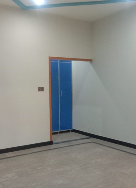 5 Marla Double Storey Home-1