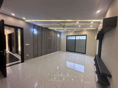 Brand New Super Luxury House