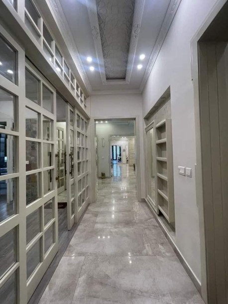 26- Marla 𝐋𝐚𝐭𝐞𝐬𝐭 Design-3