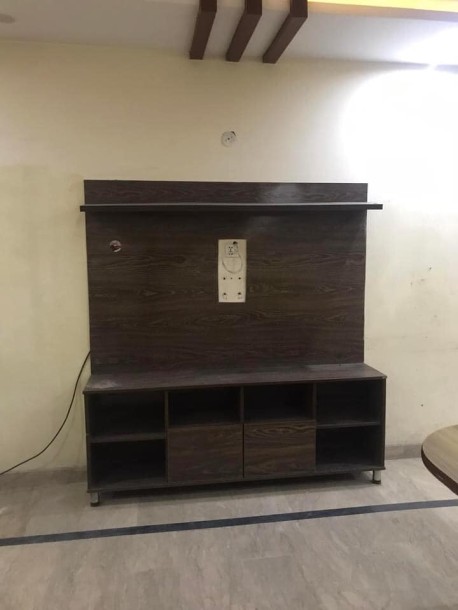 5 Marla Home Doble Story Lahore-3