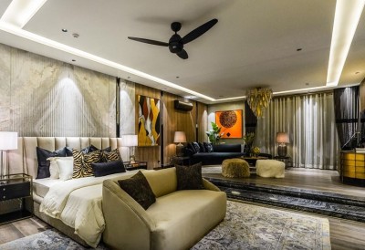 2-Kanal Brandnew Master Blaster House-4