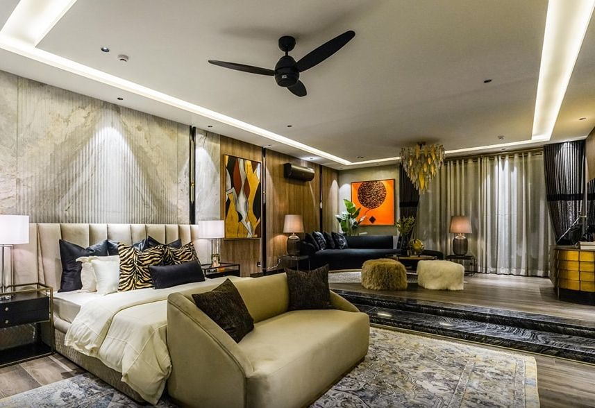 2-Kanal Brandnew Master Blaster House-4