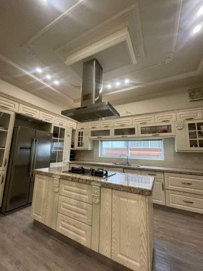 26- Marla 𝐋𝐚𝐭𝐞𝐬𝐭 Design