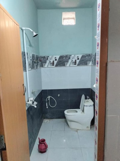 5 Marla double story Home in Yaqoobabad