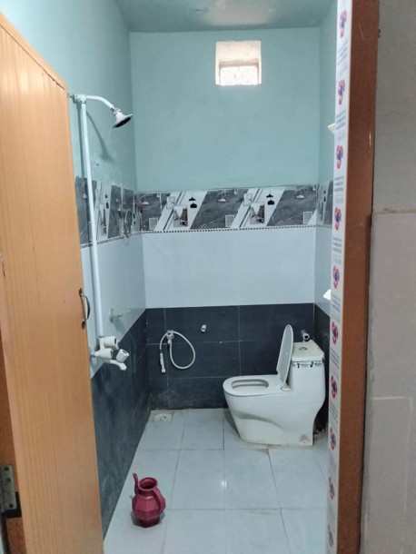 5 Marla double story Home in Yaqoobabad-4