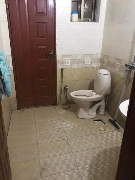 5 Marla Home Doble Story Lahore-4