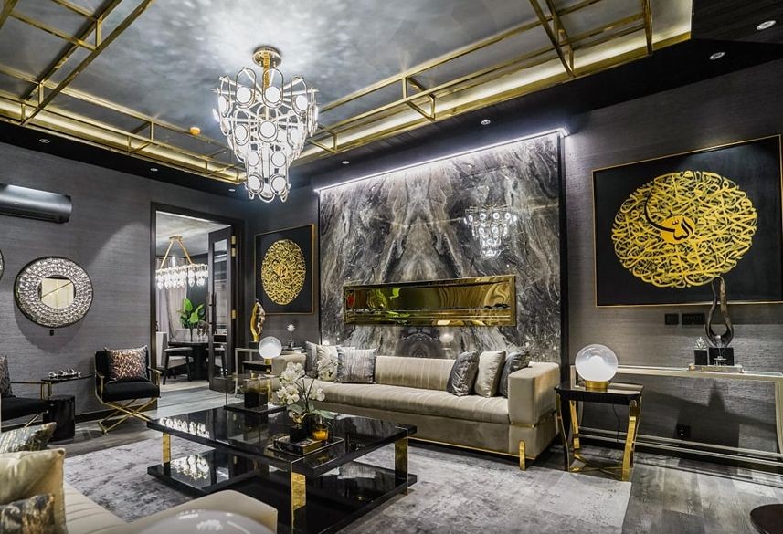 2-Kanal Brandnew Master Blaster House-5