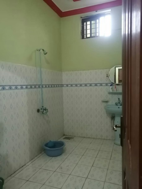 House for Rent Burewala-5