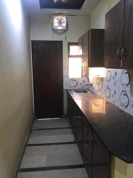 5 Marla Home Doble Story Lahore-5