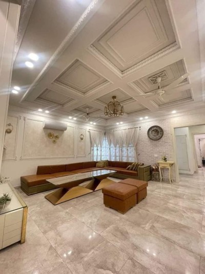 26- Marla 𝐋𝐚𝐭𝐞𝐬𝐭 Design