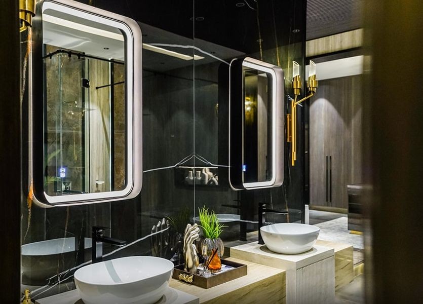 2-Kanal Brandnew Master Blaster House-6