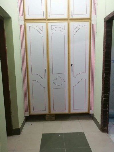 House for Rent Burewala