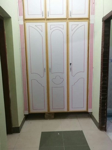 House for Rent Burewala-6