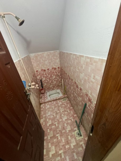 Three Marla Single Story Corner Commercial-7