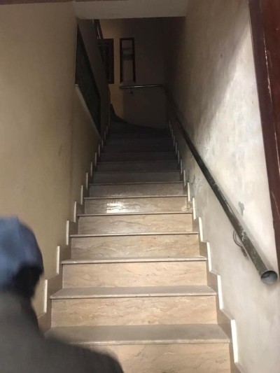 5 Marla Home Doble Story Lahore