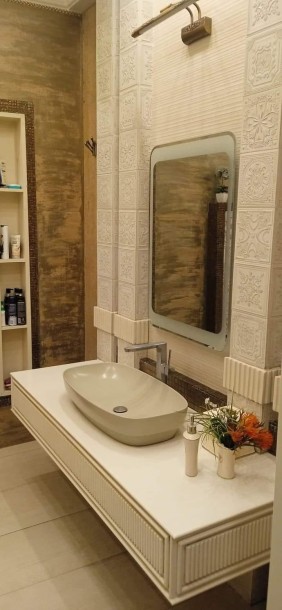 26- Marla 𝐋𝐚𝐭𝐞𝐬𝐭 Design-7