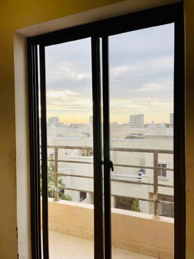 7 Marala Brand House-1