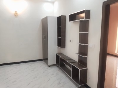 5 Marla Double Story Home-3