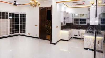 5 Marla Home DHA 11-3