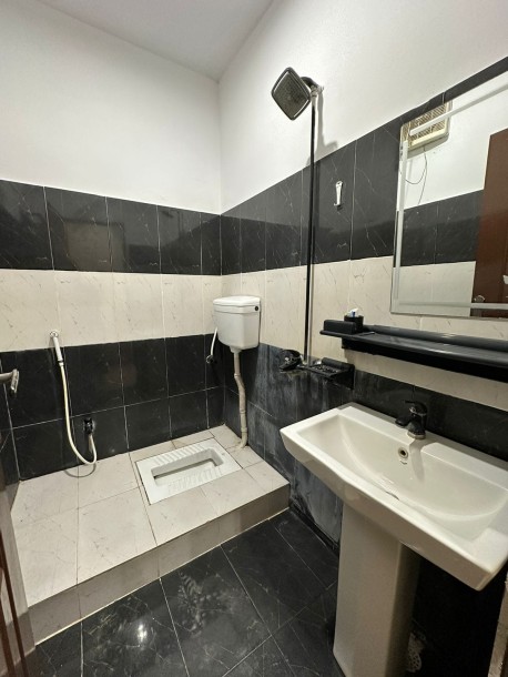 3.25 Marla House for Sale Multan-3