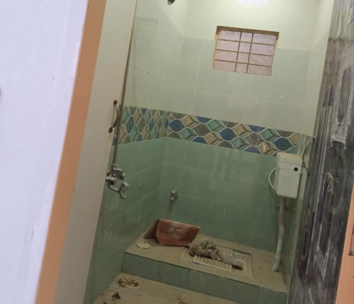 3 Marla Triple Storey Commercial Building-3