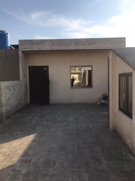 5 Marla Home Doble Story Lahore-9