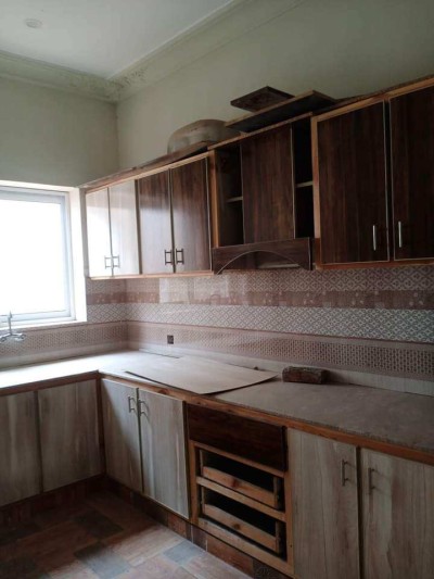 5 Marla Spanish villa available for Sale