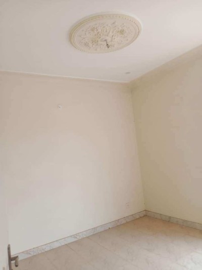 5 Marla Spanish villa available for Sale