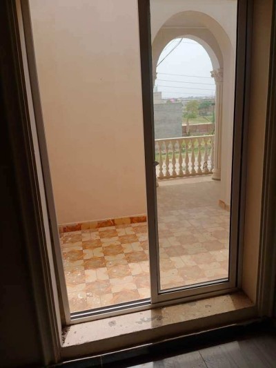 5 Marla Spanish villa available for Sale