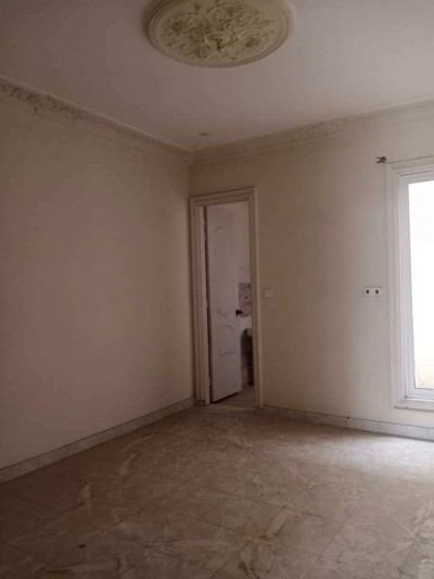 5 Marla Spanish villa available for Sale