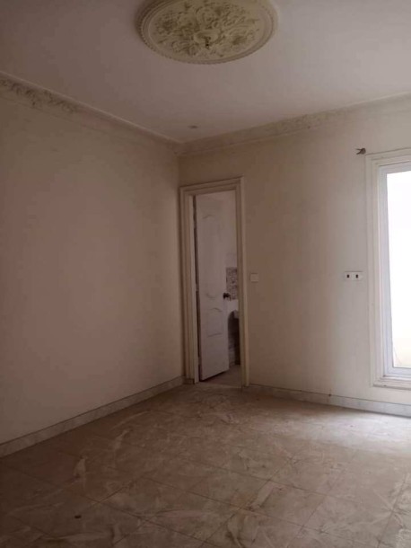 5 Marla Spanish villa available for Sale-5