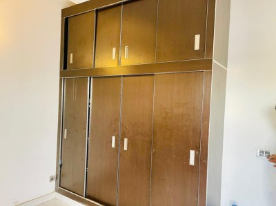 7 Marala Brand House-4