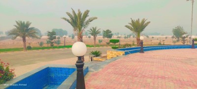 Dream Valley Burewala
