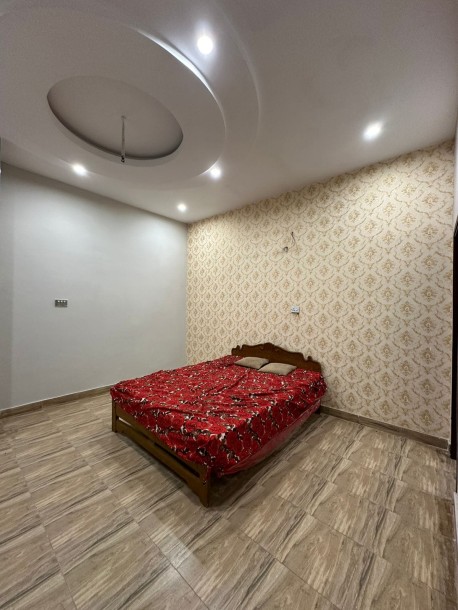 3.25 Marla House for Sale Multan-4