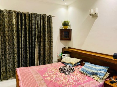 7 Marala Brand House-5