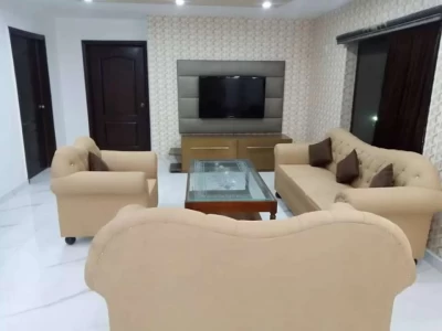 Dha wedding guest stay furnished daily rent wedding guest