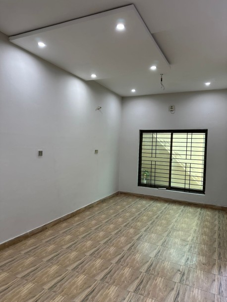 3.25 Marla House for Sale Multan-5