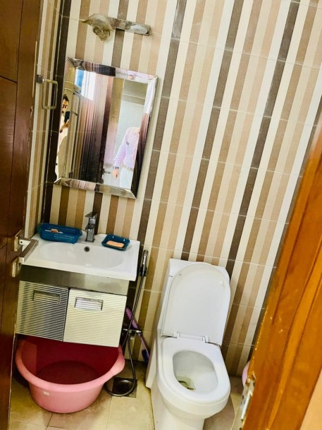 7 Marala Brand House-6