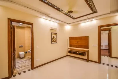 Houses in DHA Phase 7-6