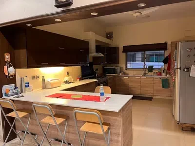 Kanal House With Full Basement-6