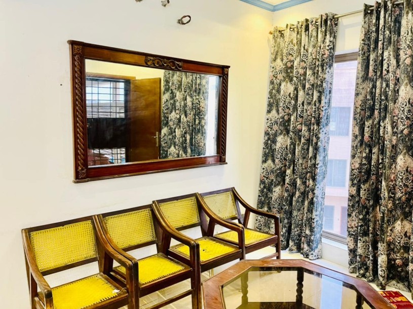 7 Marala Brand House-7