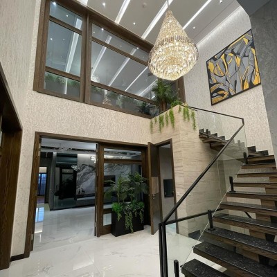 1 Kanal Brand Home-5