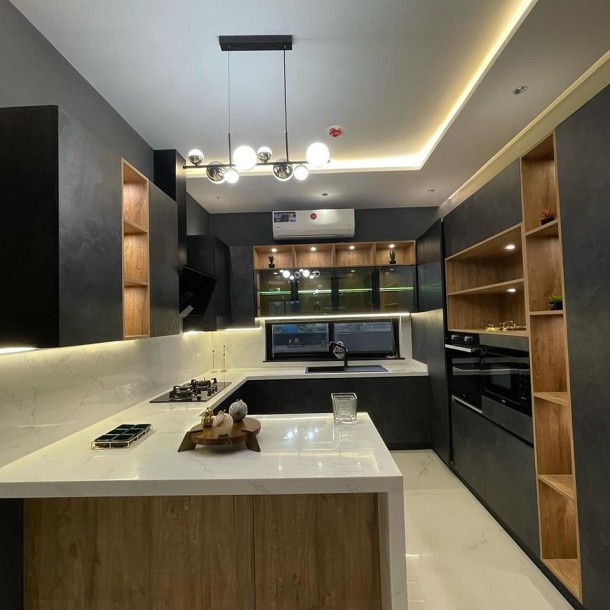 1 Kanal Brand Home-2