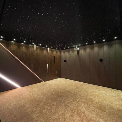 1 Kanal Brand Home-4