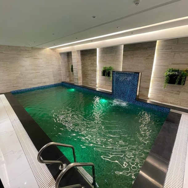 1 Kanal Brand Home-3